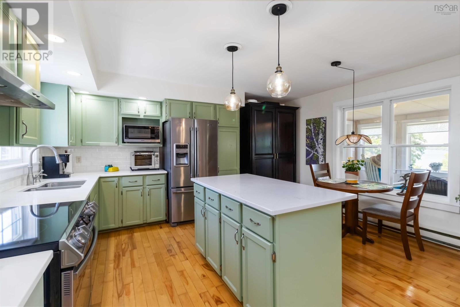 78 Fostertown Road, Port Medway, Nova Scotia  B0J 2T0 - Photo 25 - 202516670