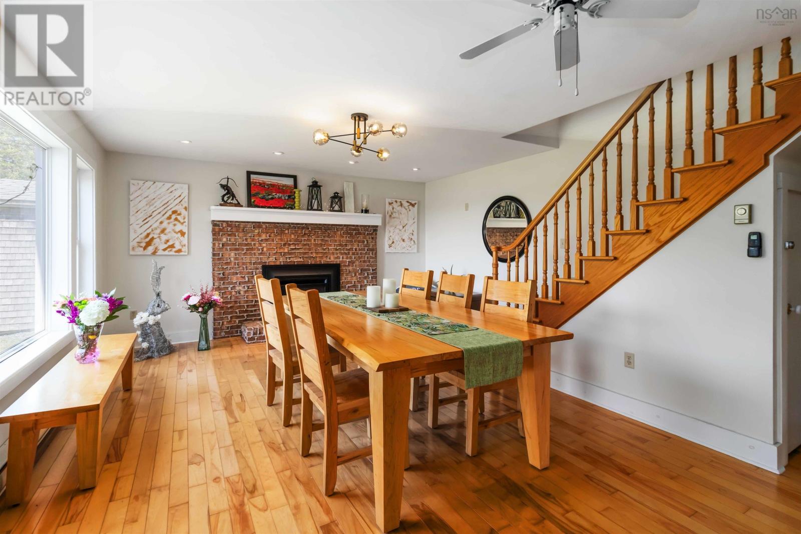 78 Fostertown Road, Port Medway, Nova Scotia  B0J 2T0 - Photo 32 - 202516670