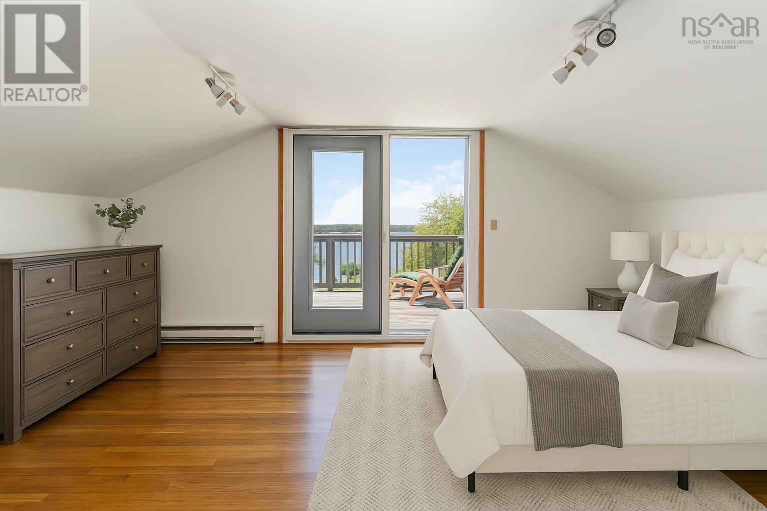 78 Fostertown Road, Port Medway, Nova Scotia  B0J 2T0 - Photo 34 - 202516670