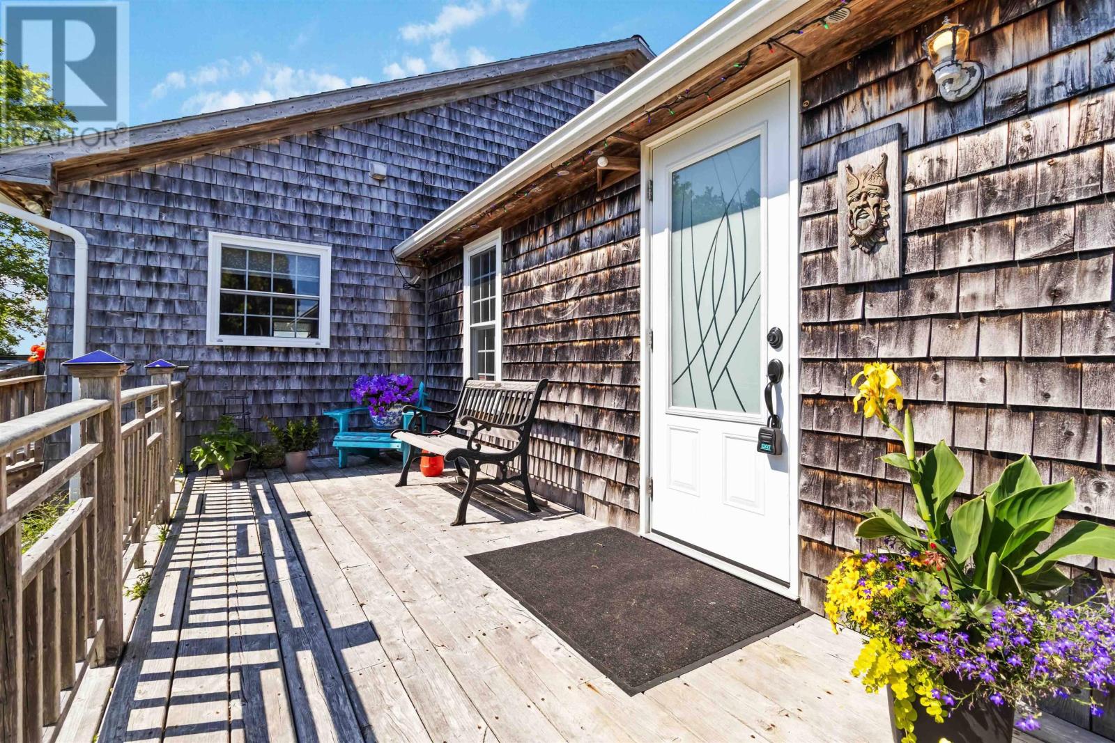 78 Fostertown Road, Port Medway, Nova Scotia  B0J 2T0 - Photo 7 - 202516670