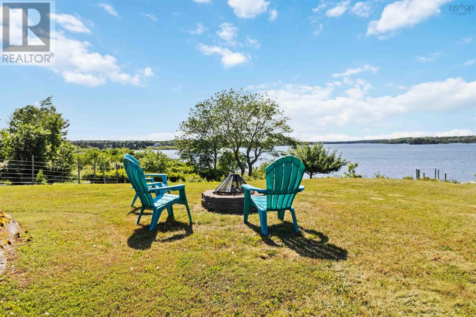 78 Fostertown Road, Port Medway, Nova Scotia  B0J 2T0 - Photo 45 - 202516670