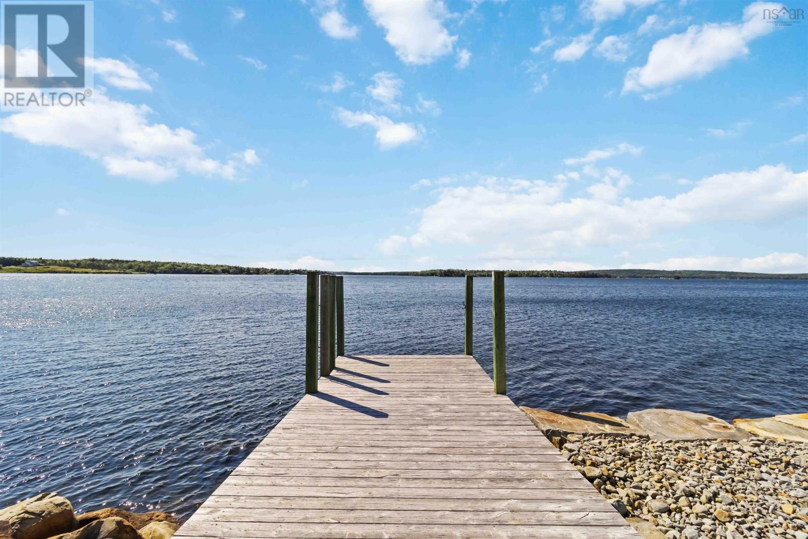 78 Fostertown Road, Port Medway, Nova Scotia  B0J 2T0 - Photo 47 - 202516670