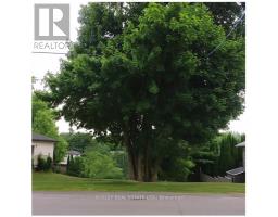 175 BRUTON STREET, Port Hope, Ontario