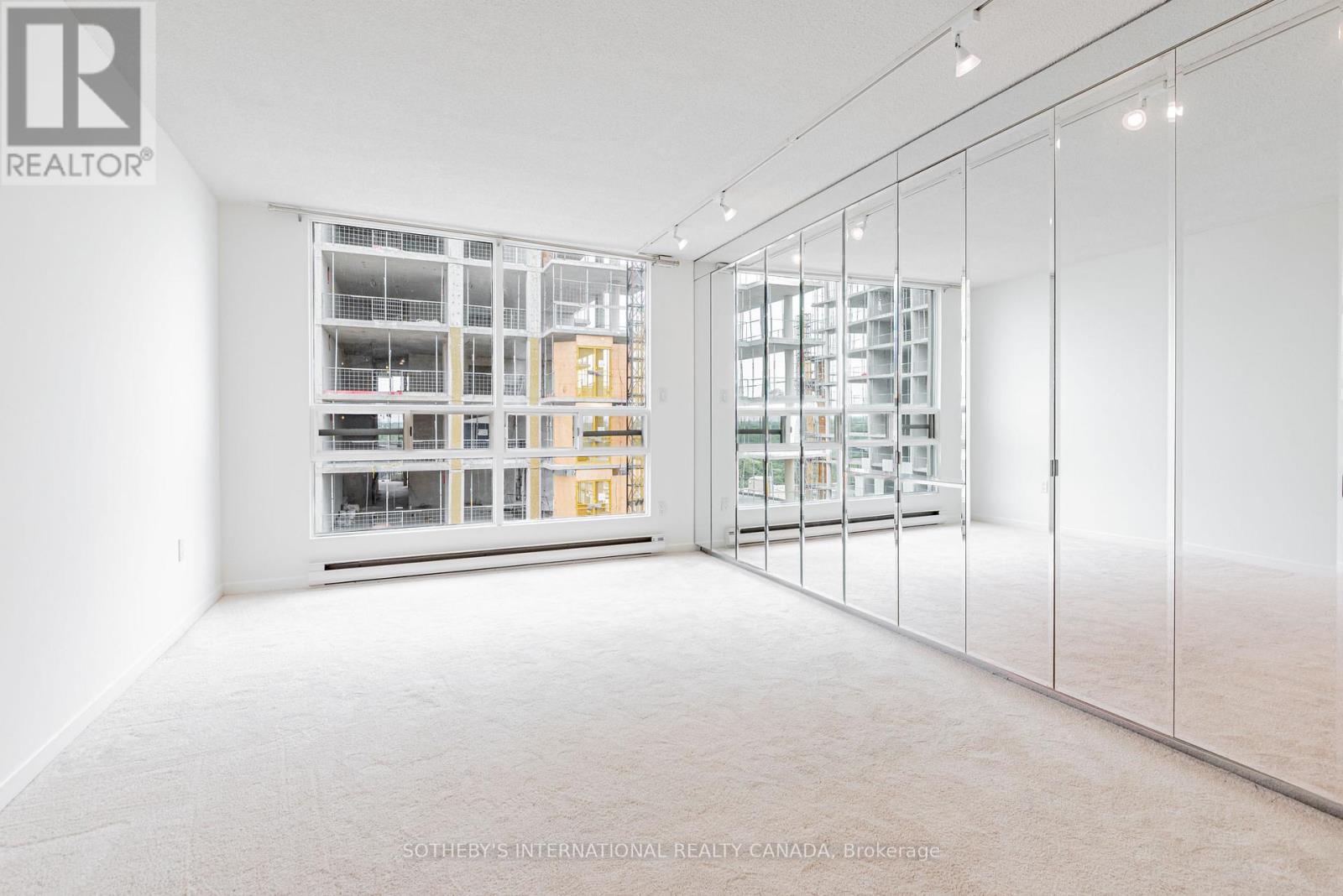 1403 - 240 Heath Street W, Toronto (Forest Hill South), Ontario  M5P 3L5 - Photo 12 - C12263612