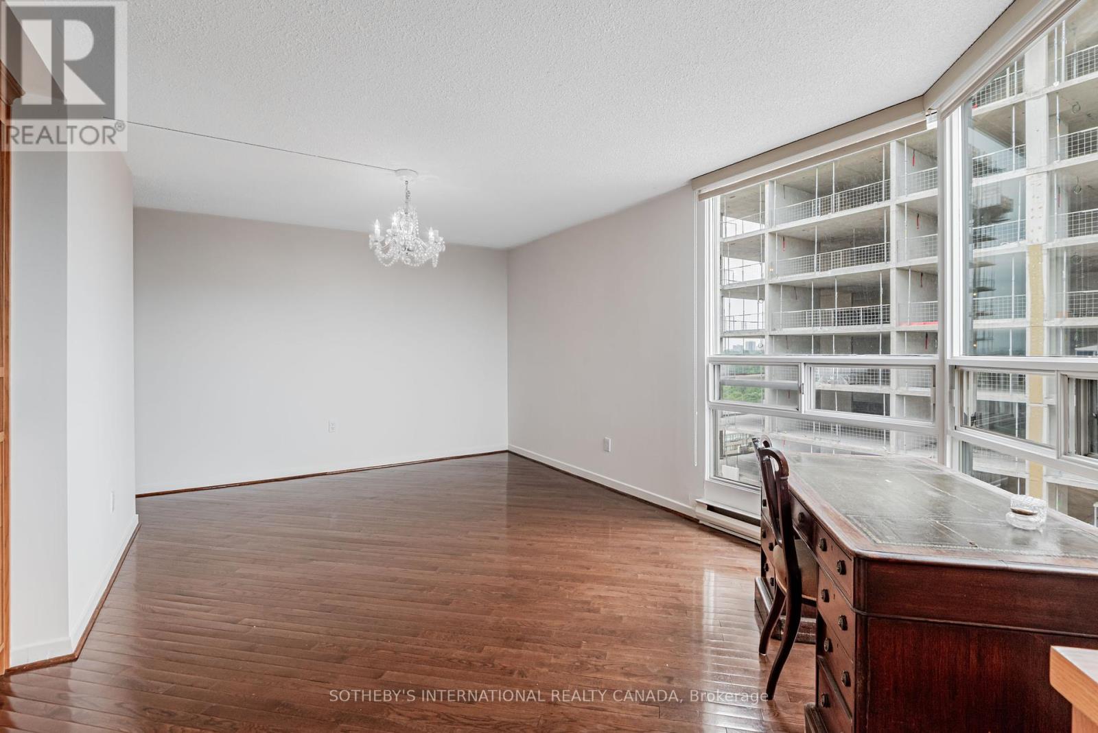 1403 - 240 Heath Street W, Toronto (Forest Hill South), Ontario  M5P 3L5 - Photo 18 - C12263612