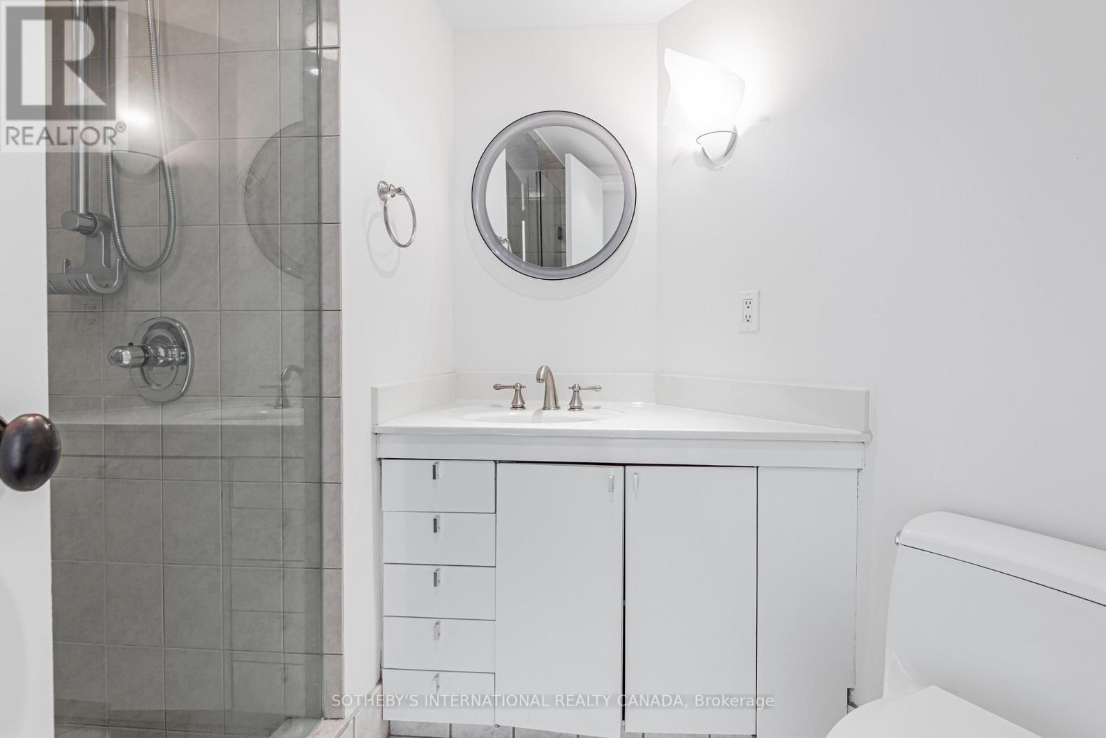 1403 - 240 Heath Street W, Toronto (Forest Hill South), Ontario  M5P 3L5 - Photo 19 - C12263612