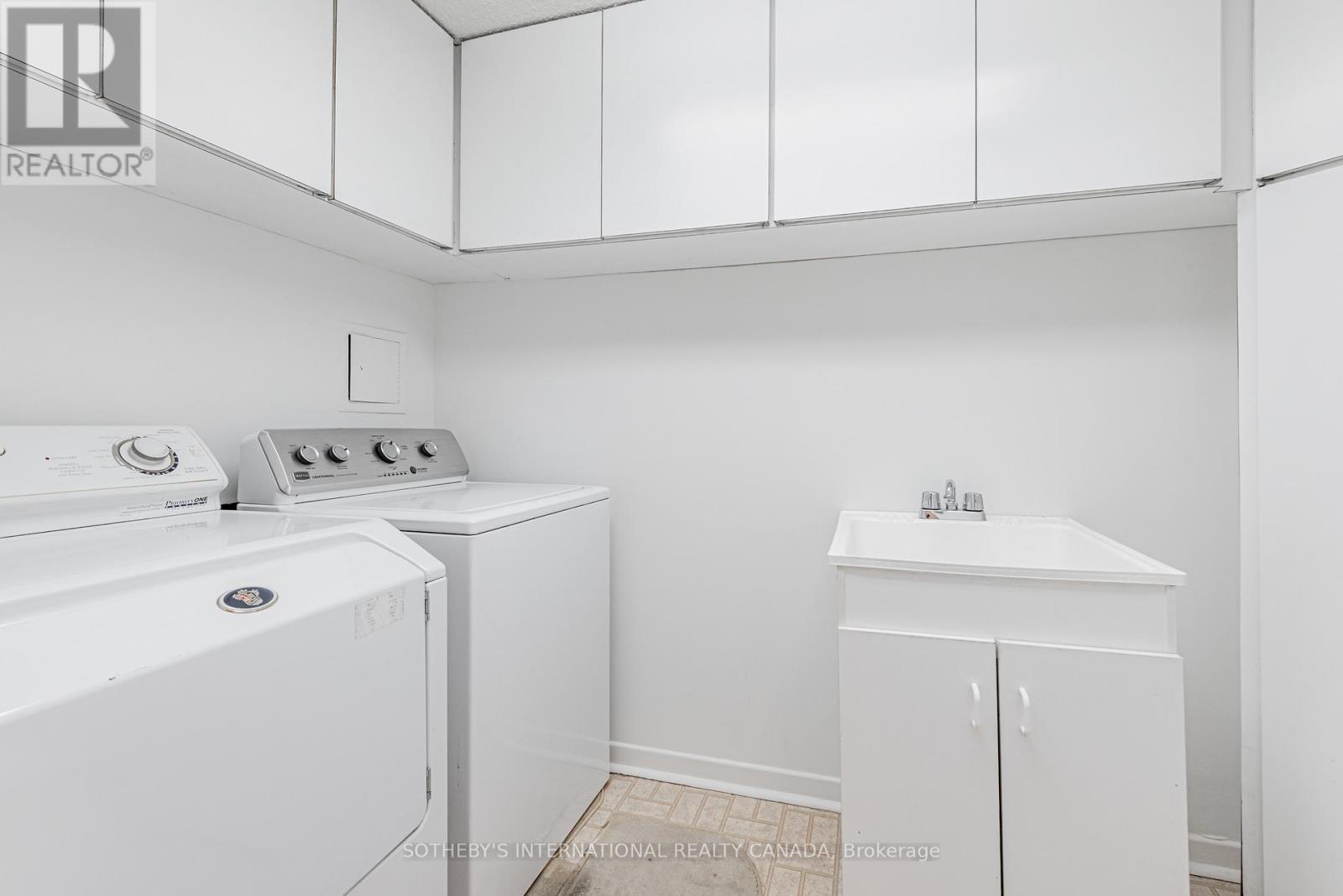 1403 - 240 Heath Street W, Toronto (Forest Hill South), Ontario  M5P 3L5 - Photo 20 - C12263612