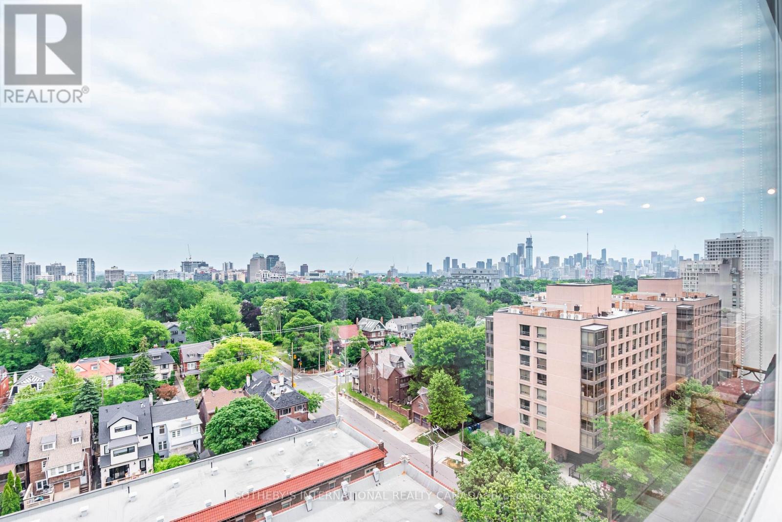 1403 - 240 Heath Street W, Toronto (Forest Hill South), Ontario  M5P 3L5 - Photo 25 - C12263612