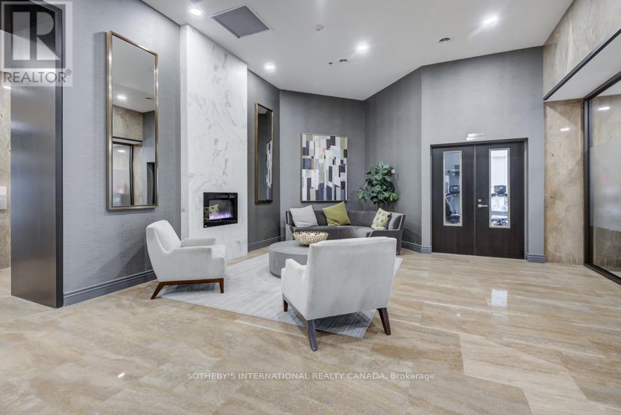 1403 - 240 Heath Street W, Toronto (Forest Hill South), Ontario  M5P 3L5 - Photo 33 - C12263612