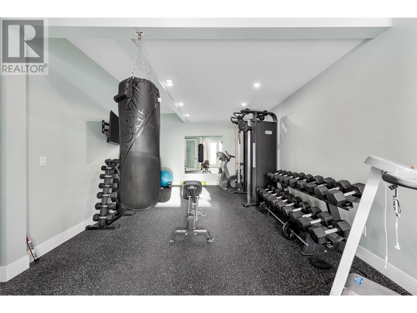 Property at 415 Curlew Drive image 1