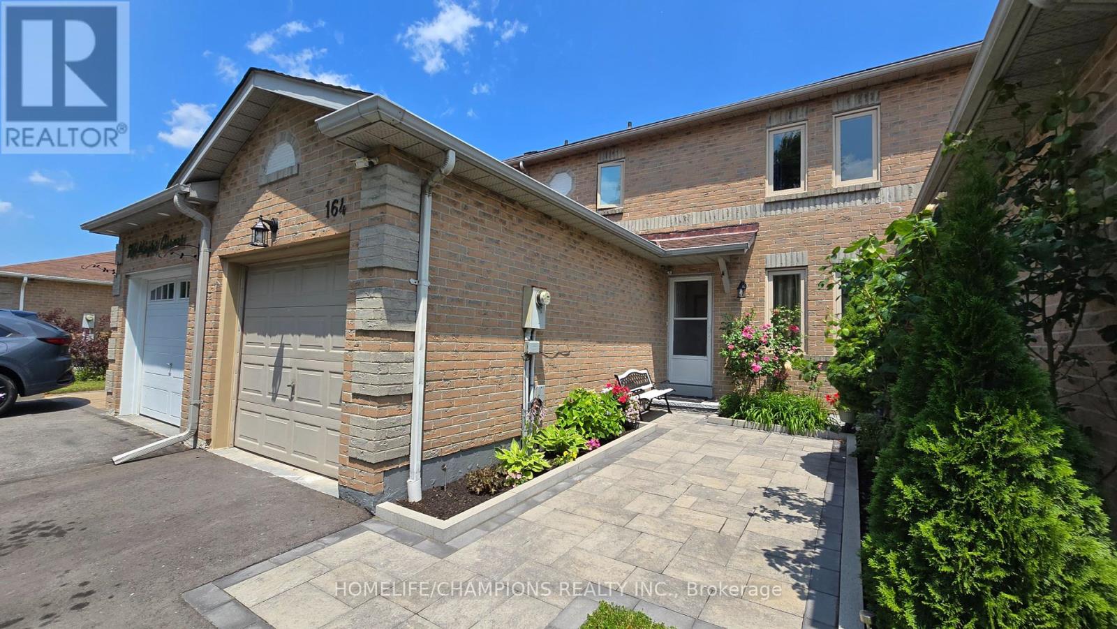 Property at 164 WRIGHT CRESCENT image 1