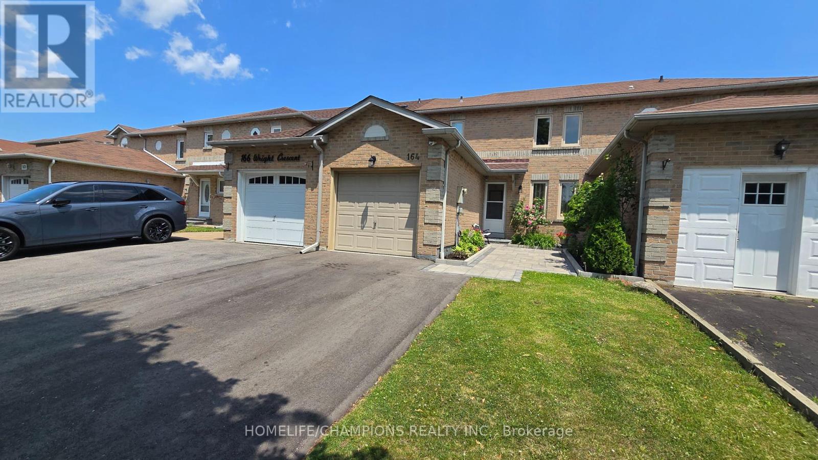 Property at 164 WRIGHT CRESCENT image 3