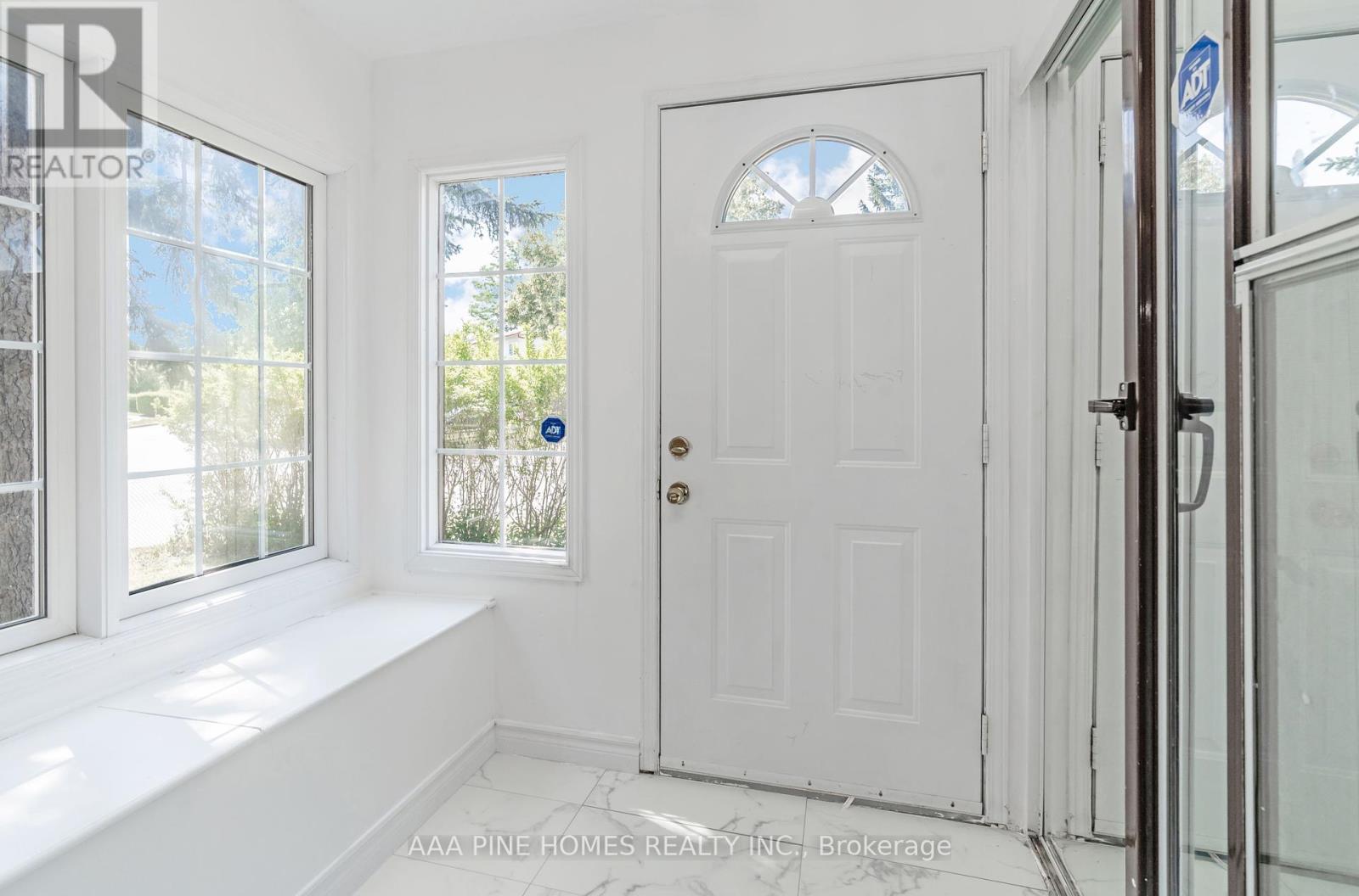 Property at 59 BURKWOOD CRESCENT image 3