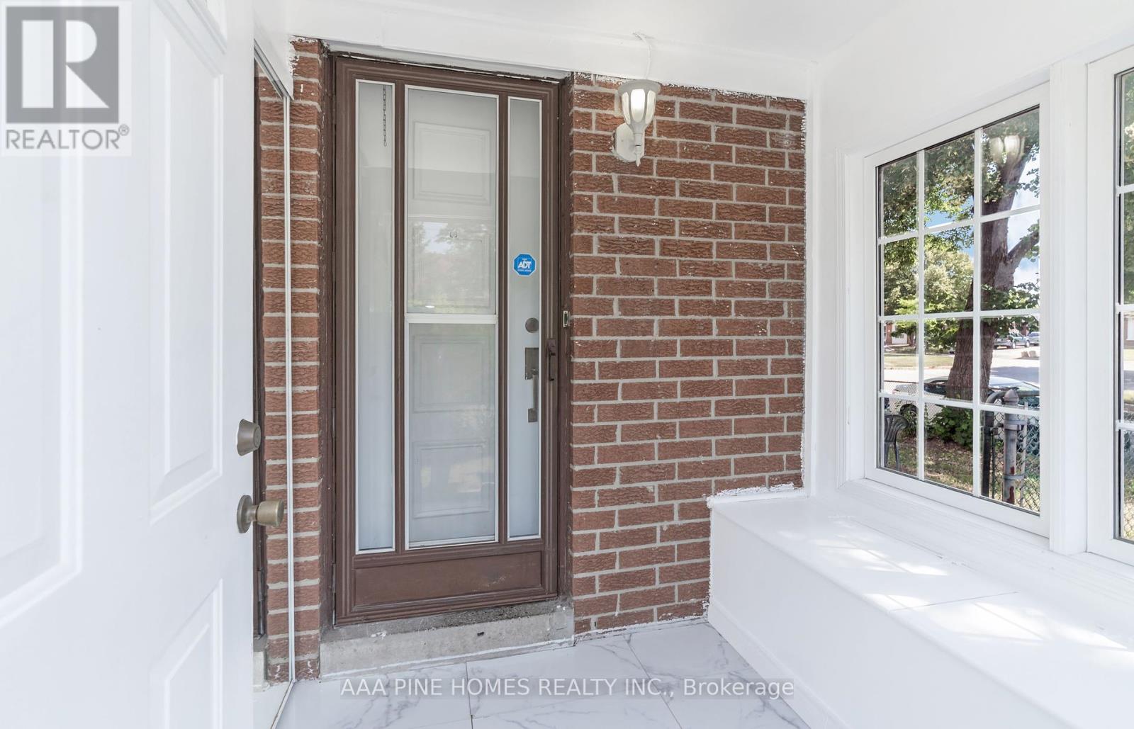 Property at 59 BURKWOOD CRESCENT image 4