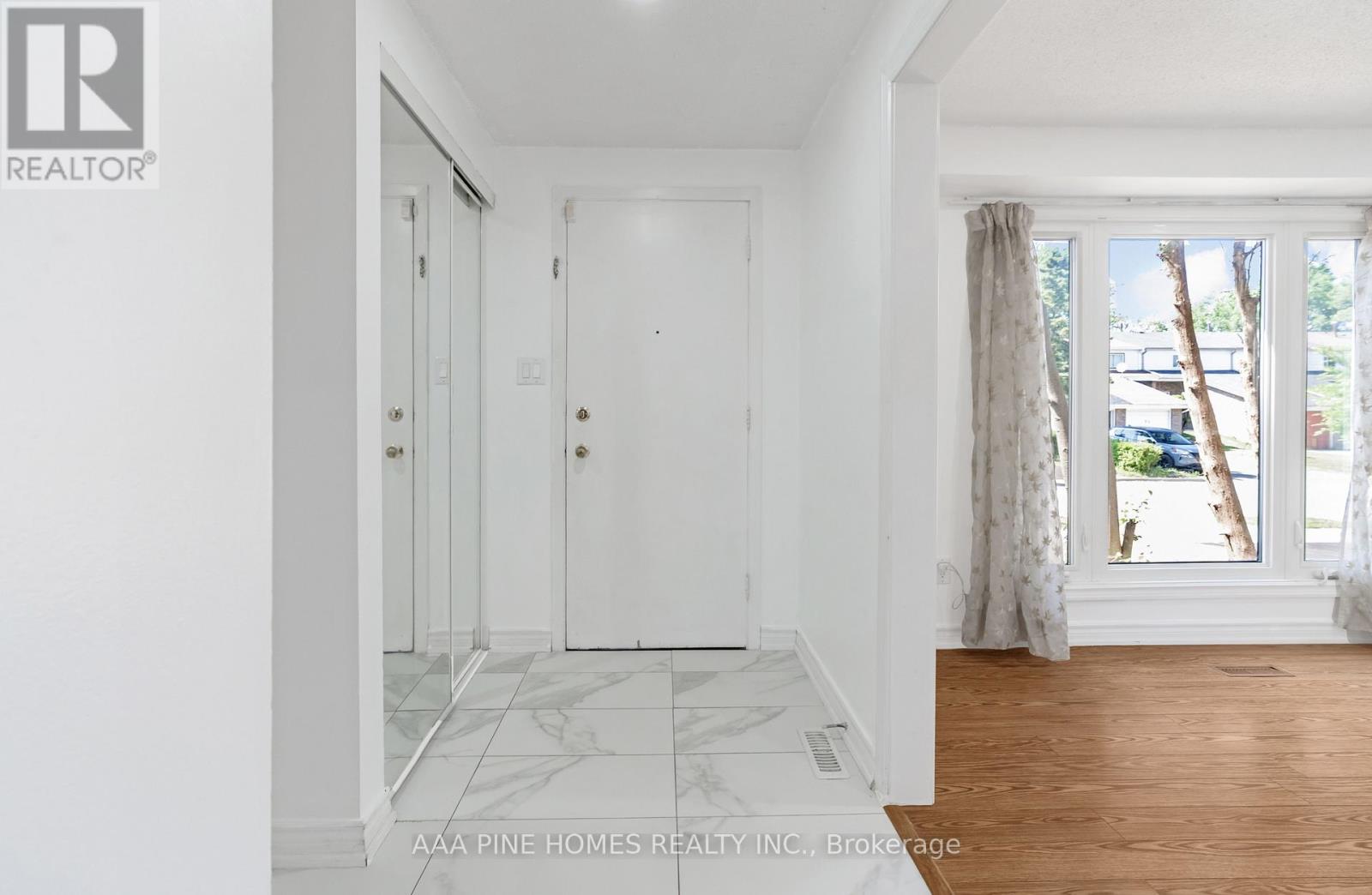 Property at 59 BURKWOOD CRESCENT image 5