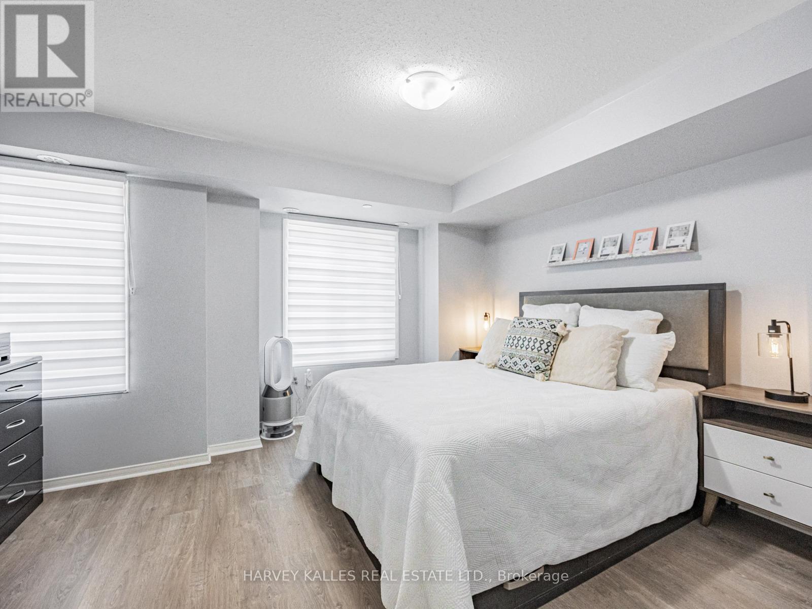 38 Glenstal Path, Oshawa, Ontario  L1L 0L2 - Photo 20 - E12263578