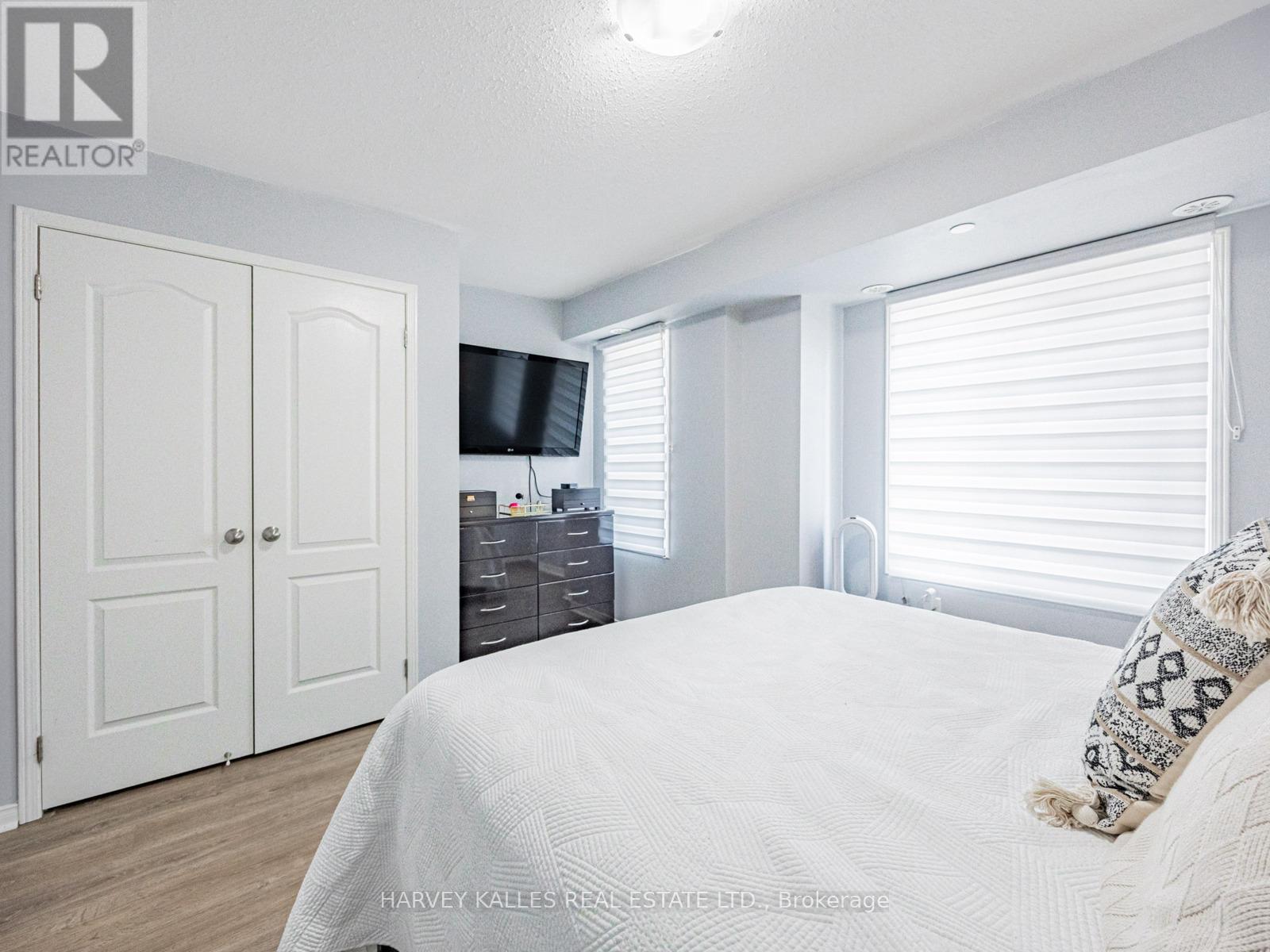 38 Glenstal Path, Oshawa, Ontario  L1L 0L2 - Photo 21 - E12263578