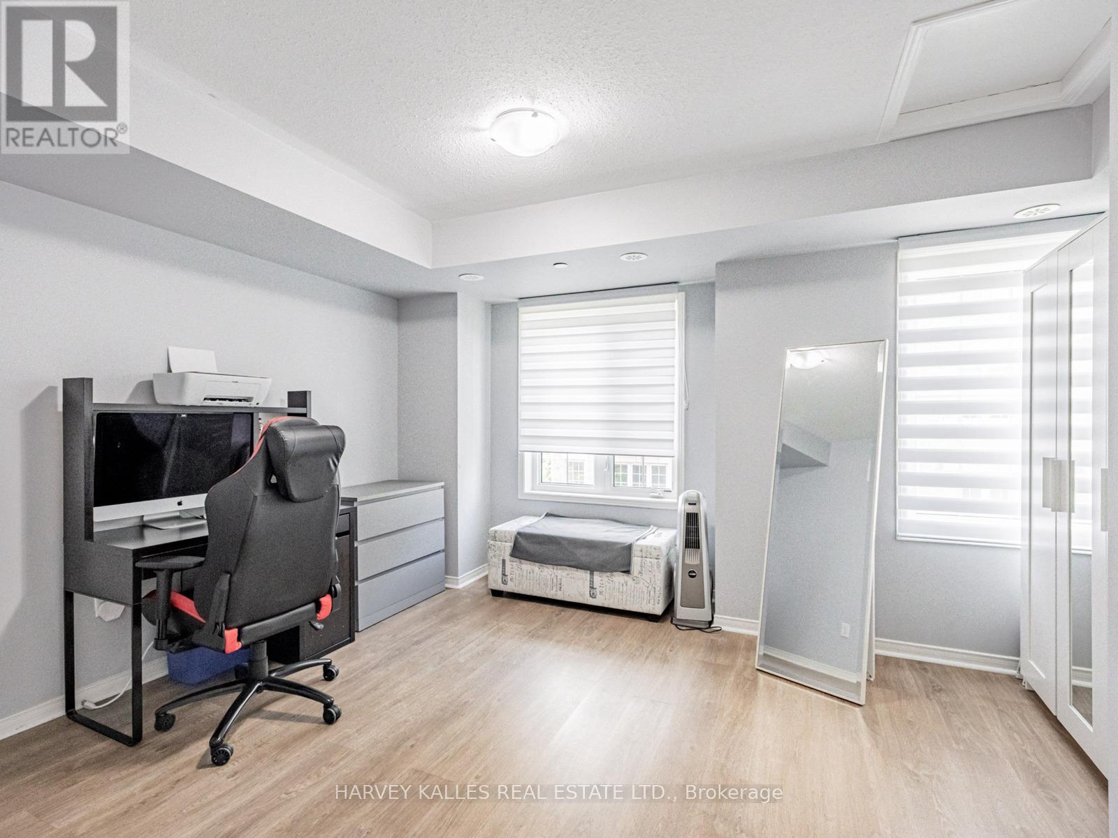 38 Glenstal Path, Oshawa, Ontario  L1L 0L2 - Photo 23 - E12263578