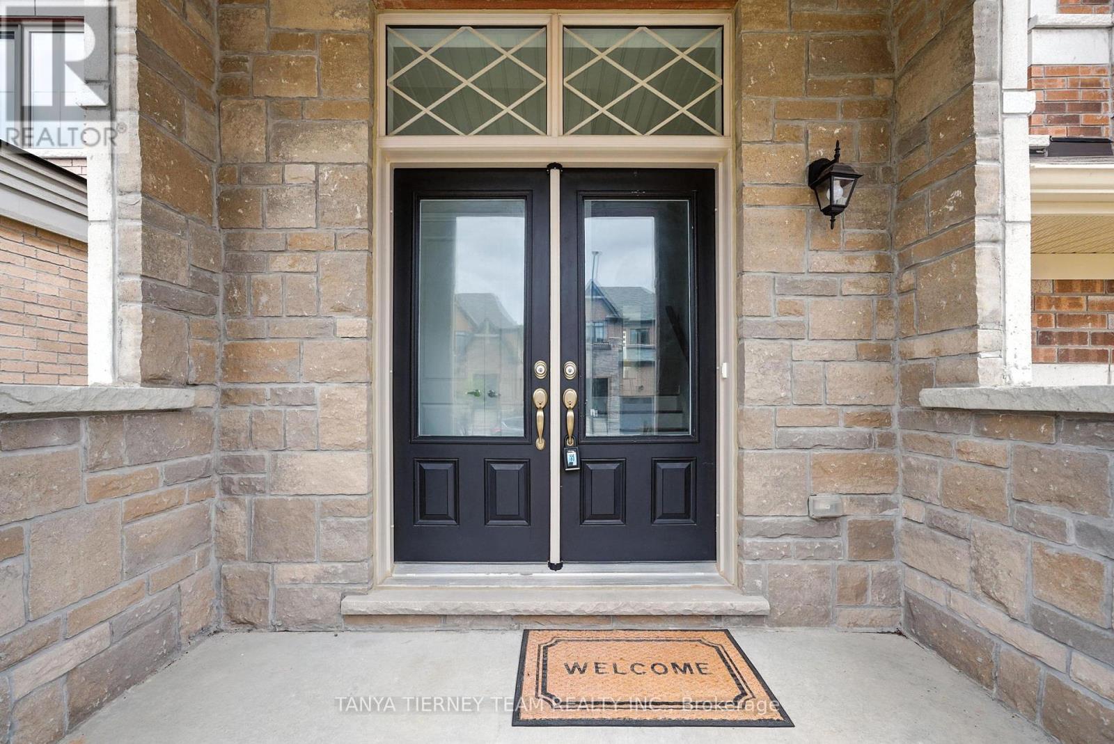 Property at 95 BREMNER STREET image 4