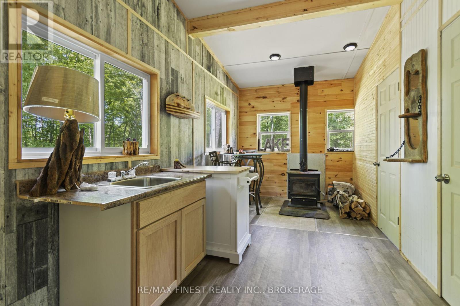 Lot 11 12, 0 Thunder Lane, Frontenac, Ontario  K0H 1B0 - Photo 14 - X12263761