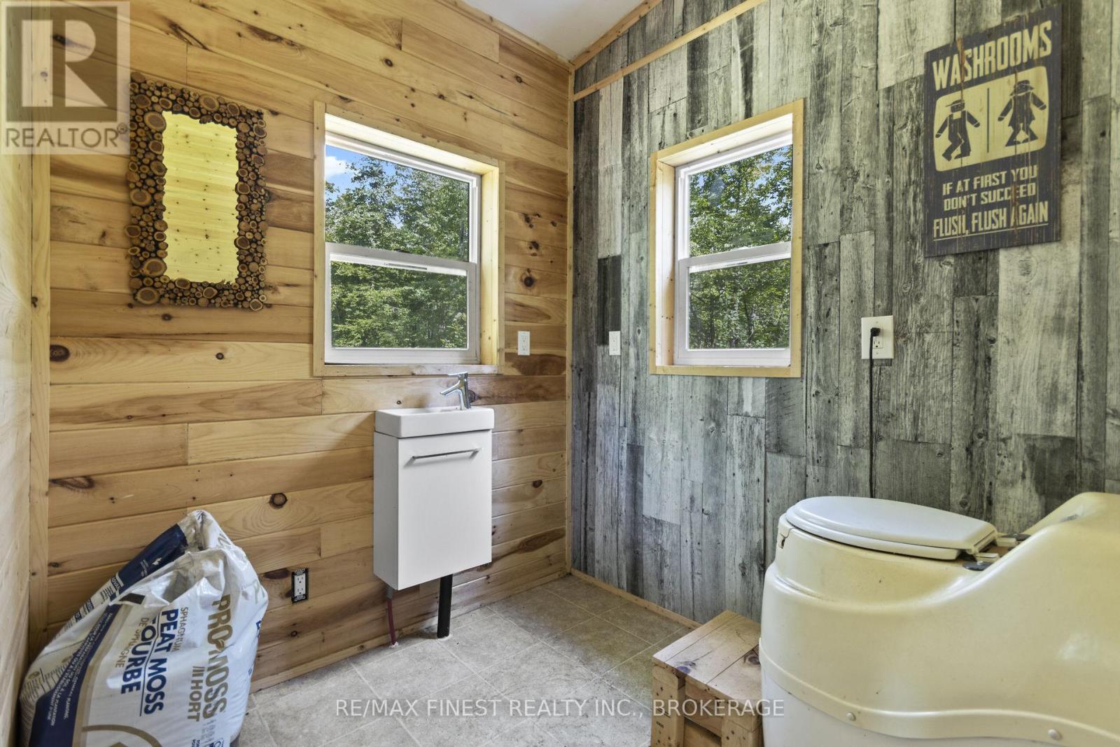 Lot 11 12, 0 Thunder Lane, Frontenac, Ontario  K0H 1B0 - Photo 17 - X12263761