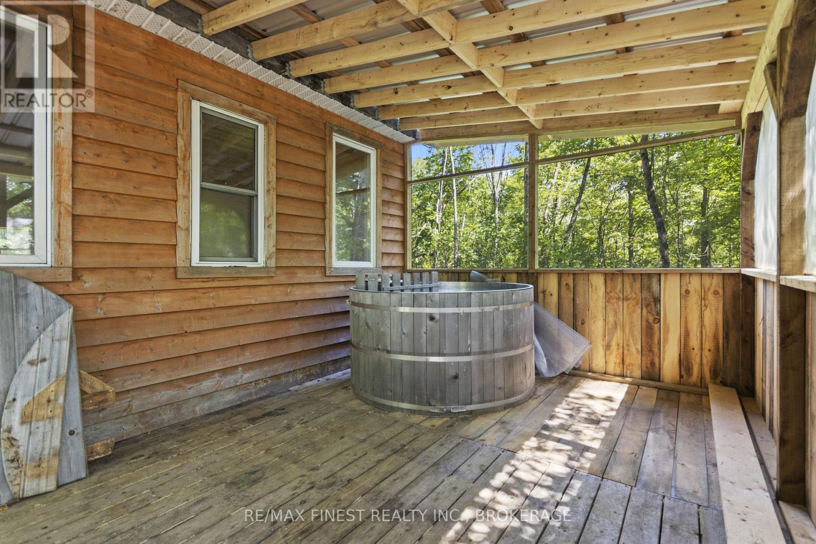 Lot 11 12, 0 Thunder Lane, Frontenac, Ontario  K0H 1B0 - Photo 18 - X12263761