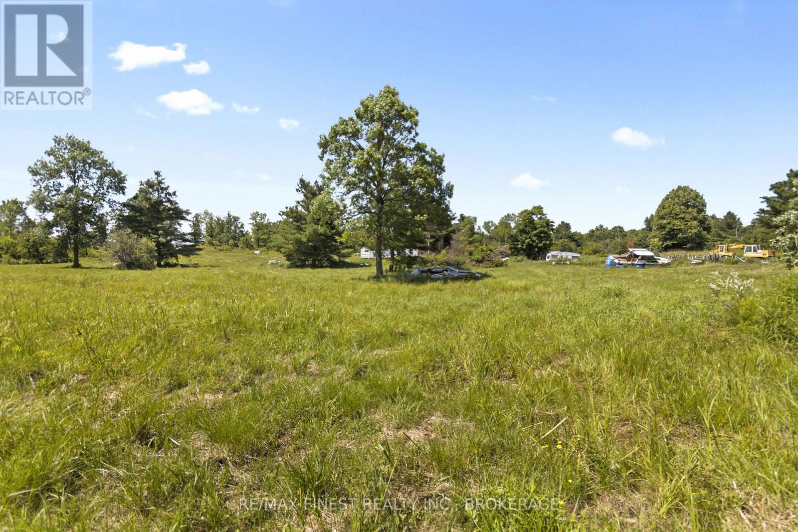 Lot 11 12, 0 Thunder Lane, Frontenac, Ontario  K0H 1B0 - Photo 22 - X12263761