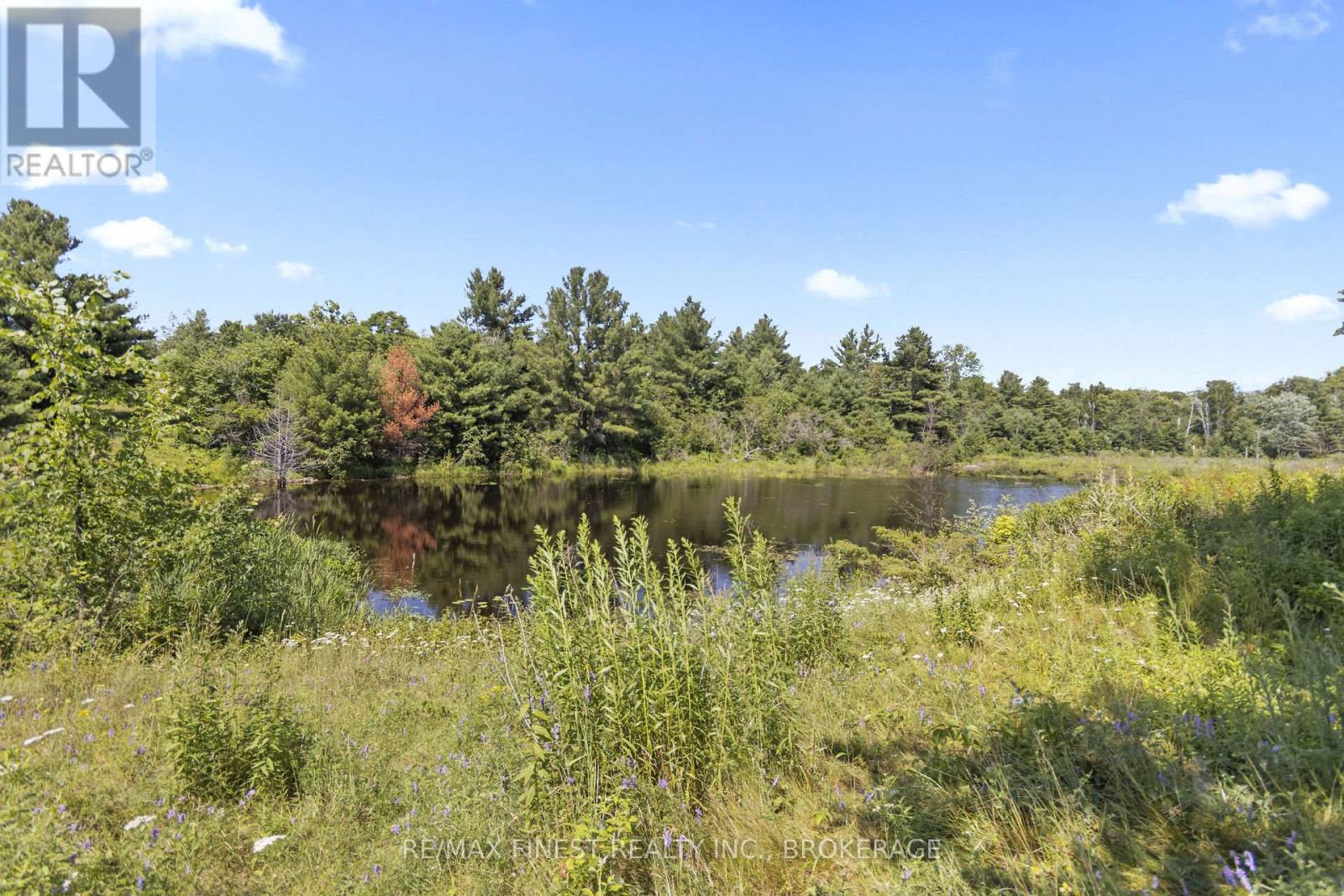 Lot 11 12, 0 Thunder Lane, Frontenac, Ontario  K0H 1B0 - Photo 24 - X12263761