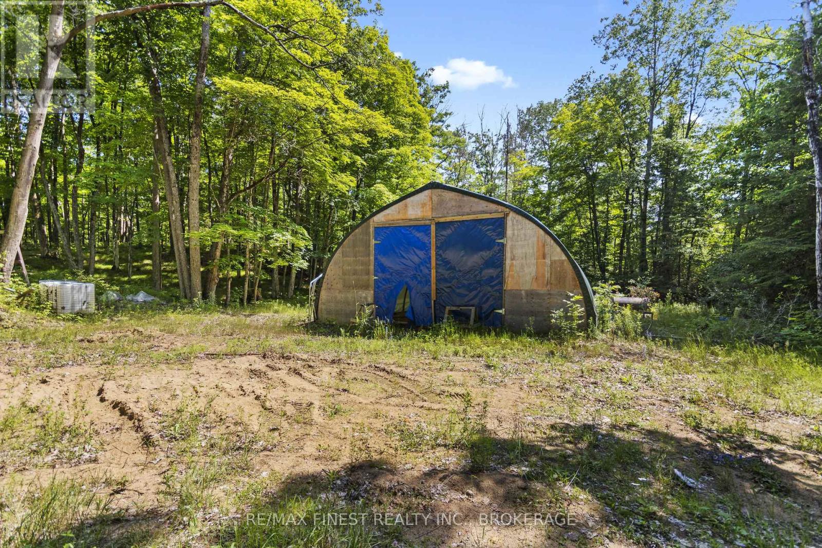 Lot 11 12, 0 Thunder Lane, Frontenac, Ontario  K0H 1B0 - Photo 25 - X12263761