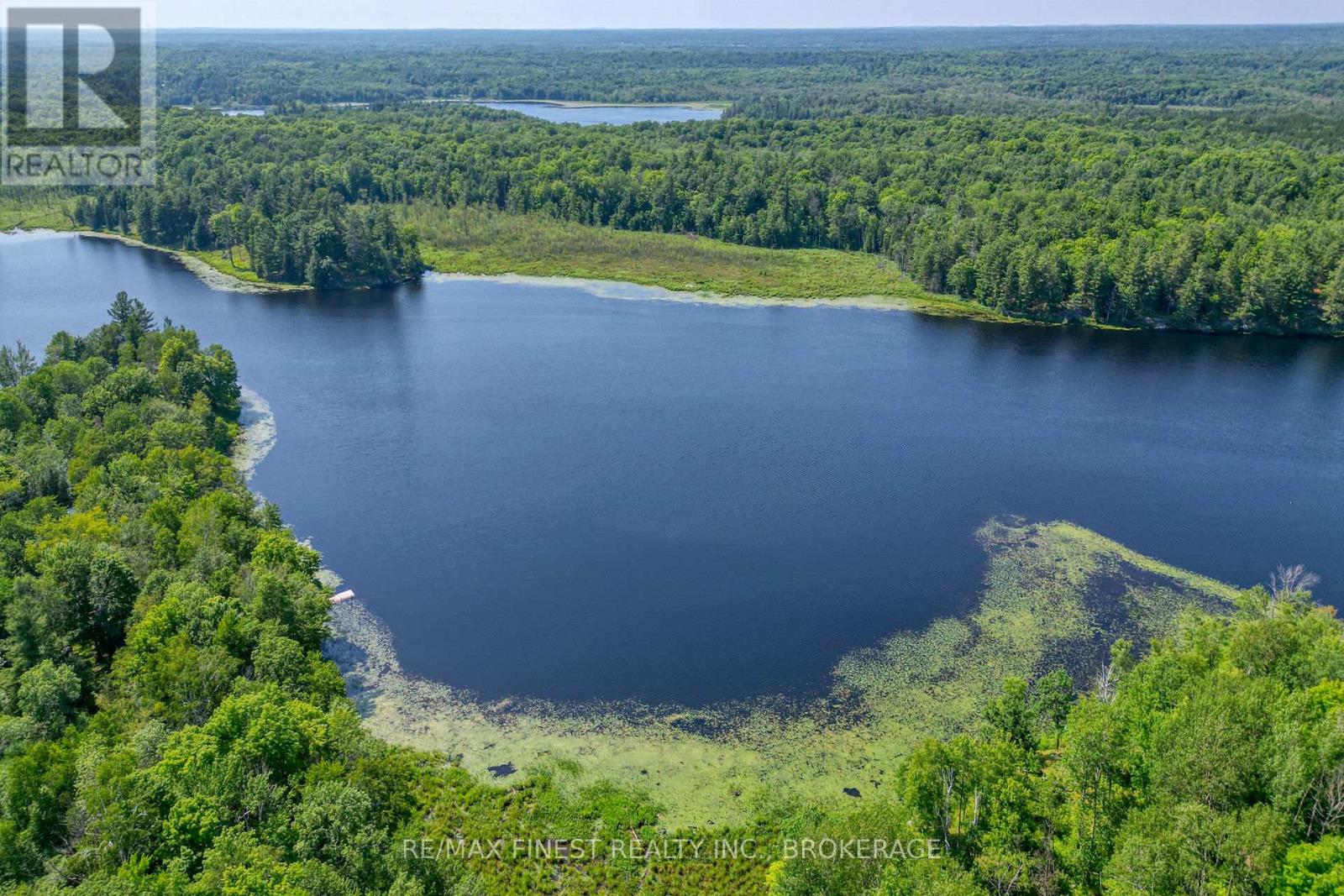Lot 11 12, 0 Thunder Lane, Frontenac, Ontario  K0H 1B0 - Photo 3 - X12263761