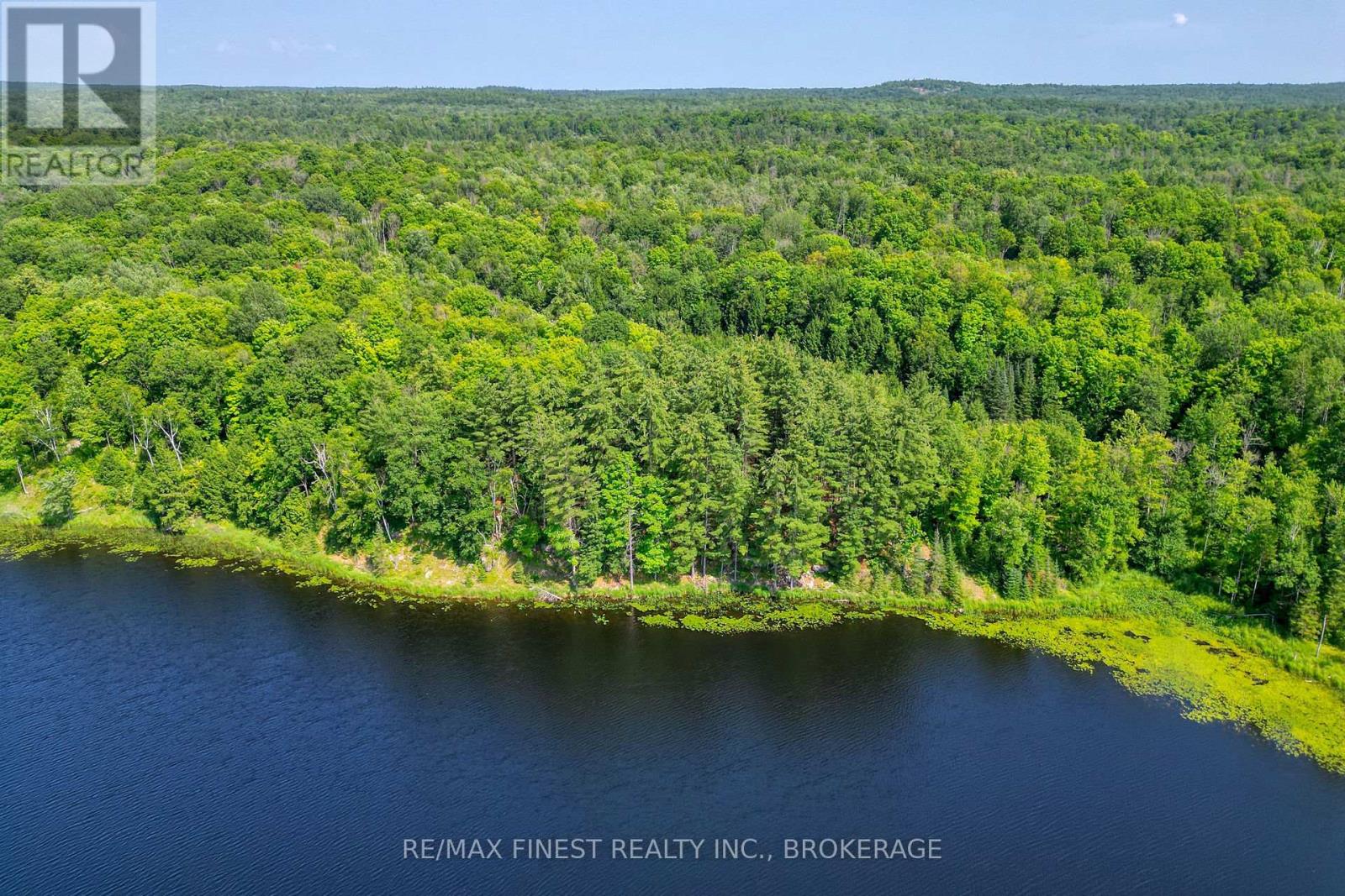 Lot 11 12, 0 Thunder Lane, Frontenac, Ontario  K0H 1B0 - Photo 4 - X12263761