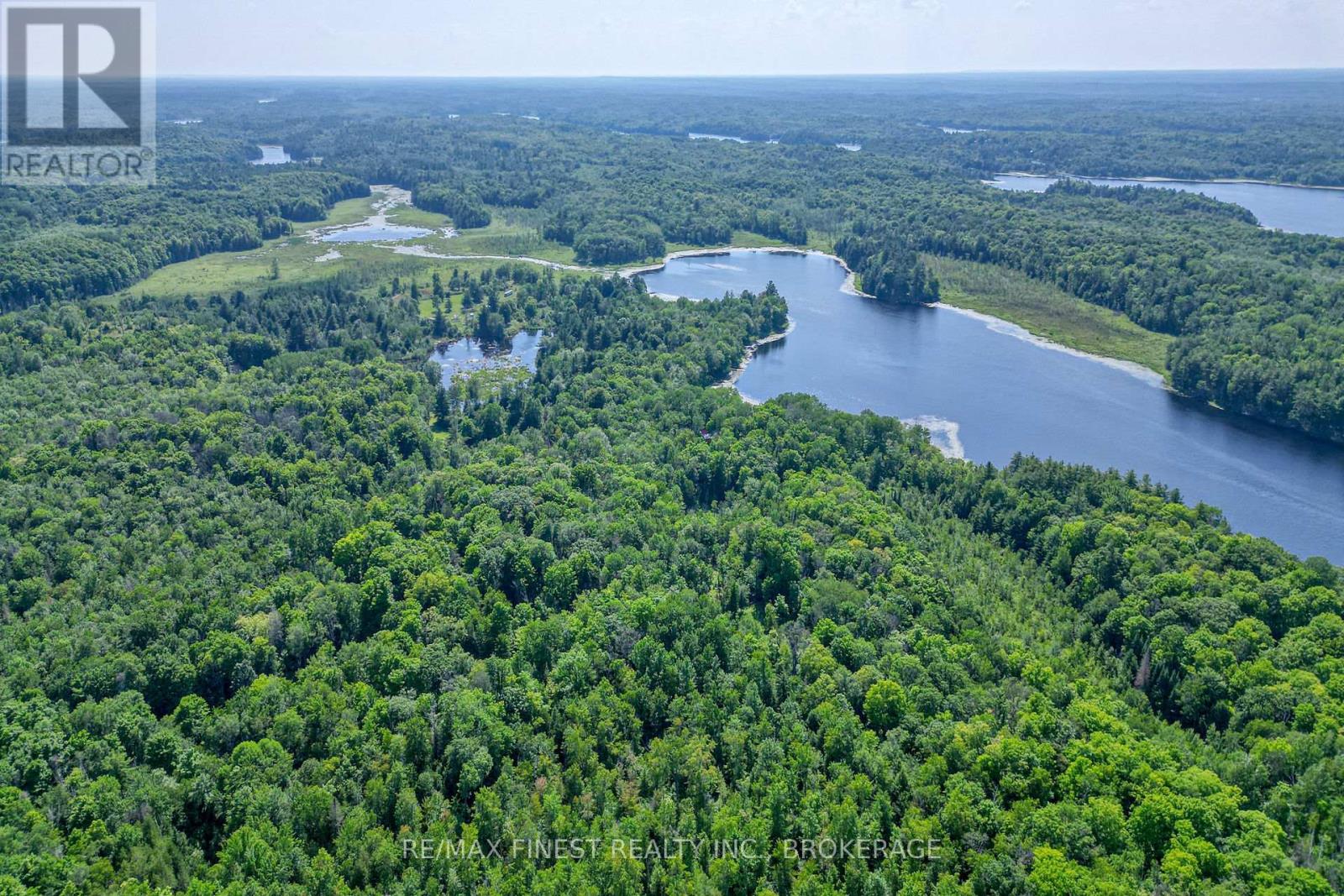 Lot 11 12, 0 Thunder Lane, Frontenac, Ontario  K0H 1B0 - Photo 5 - X12263761