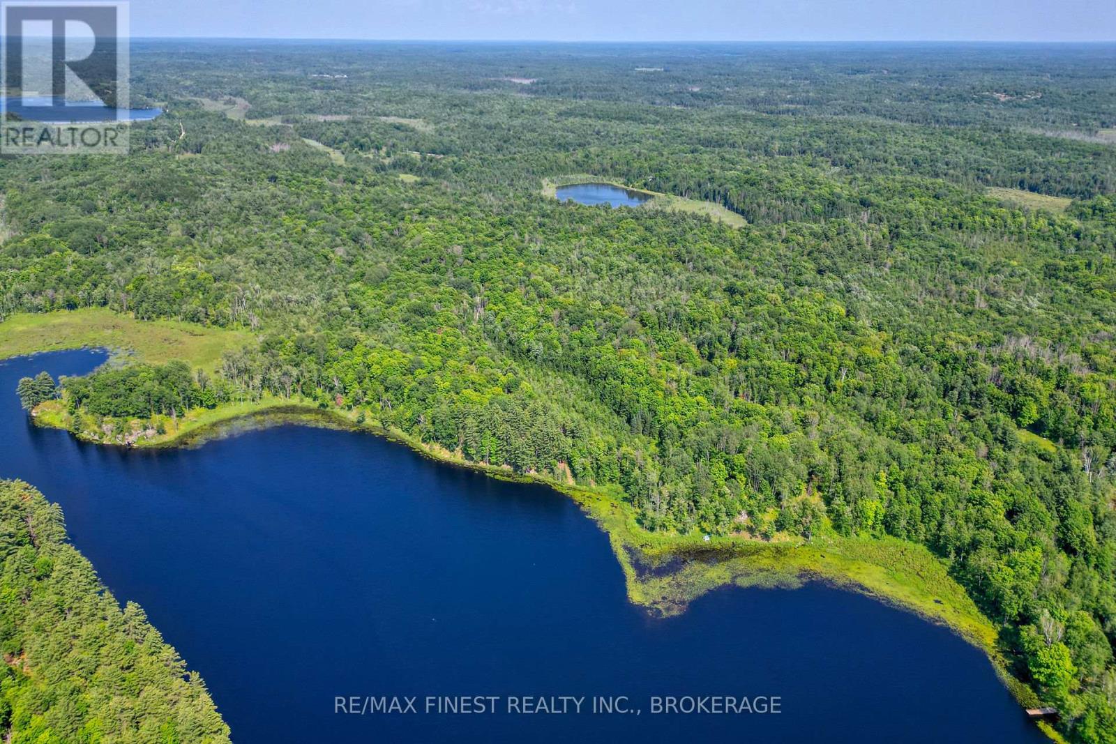 Lot 11 12, 0 Thunder Lane, Frontenac, Ontario  K0H 1B0 - Photo 7 - X12263761