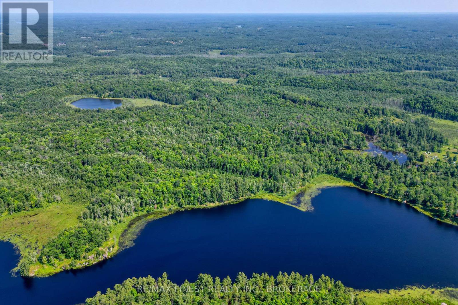 Lot 11 12, 0 Thunder Lane, Frontenac, Ontario  K0H 1B0 - Photo 8 - X12263761