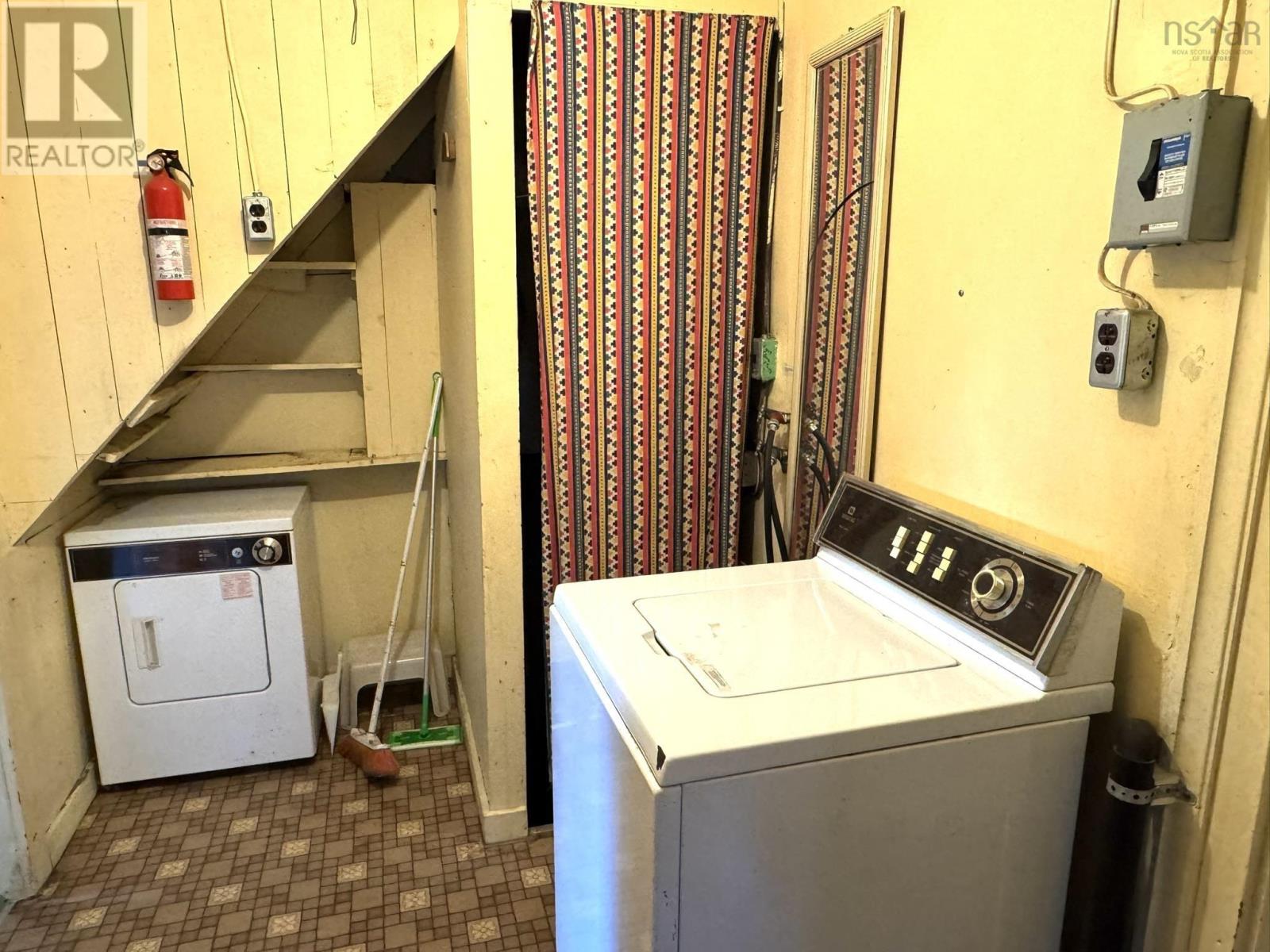 163 Hillside Road, Brooklyn, Nova Scotia  B0J 1H0 - Photo 19 - 202516674