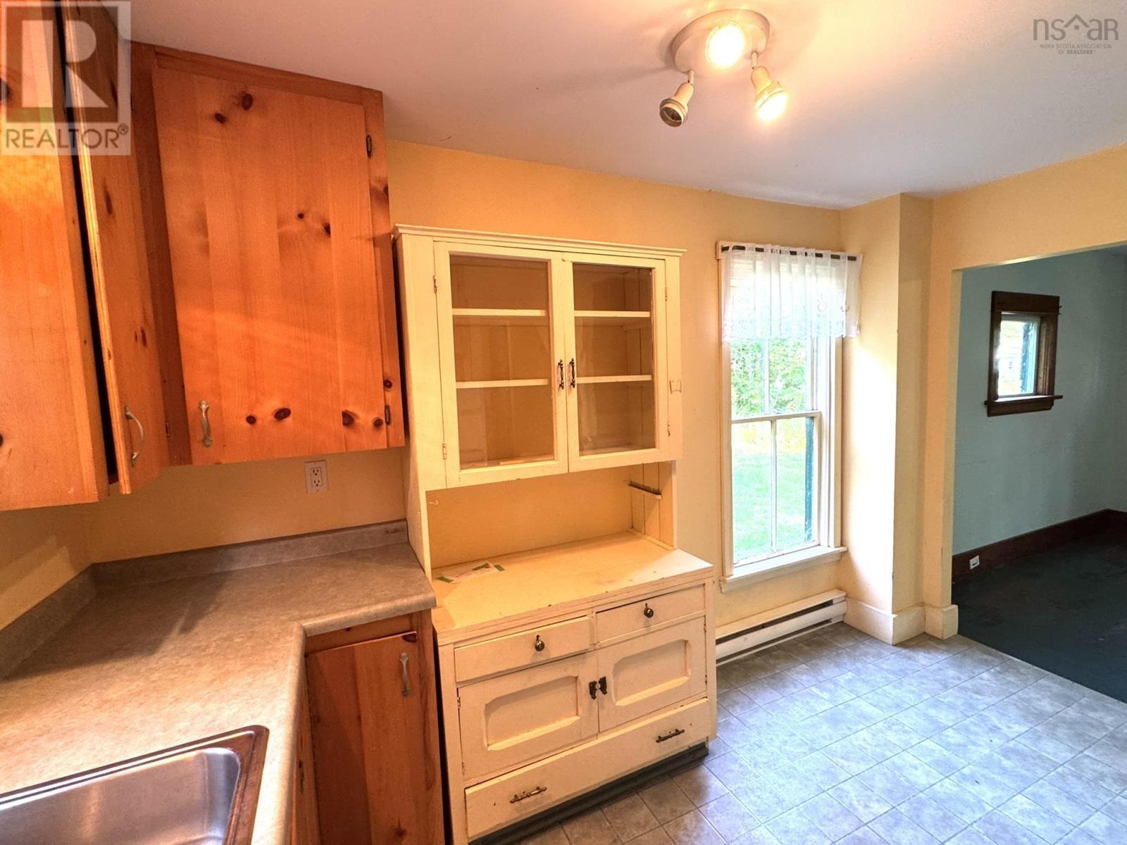 163 Hillside Road, Brooklyn, Nova Scotia  B0J 1H0 - Photo 21 - 202516674