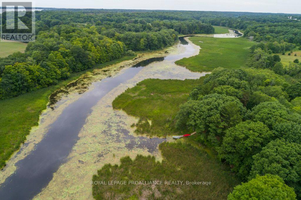 21 Storms Lane, Prince Edward County, Ontario  K0K 2P0 - Photo 37 - X12263773
