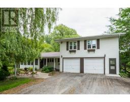 21 STORMS LANE, Prince Edward County, Ontario