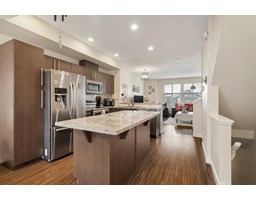 7 18211 70 AVENUE, Surrey, British Columbia