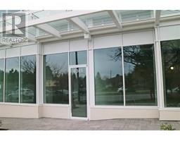 6361 CAMBIE STREET, Vancouver, British Columbia