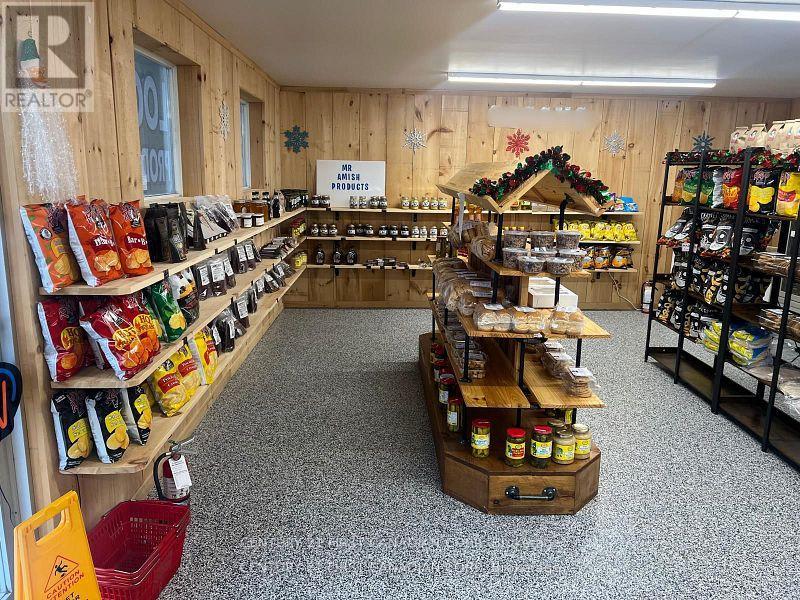 3 - 1830 GAINSBOROUGH ROAD, London North, Ontario