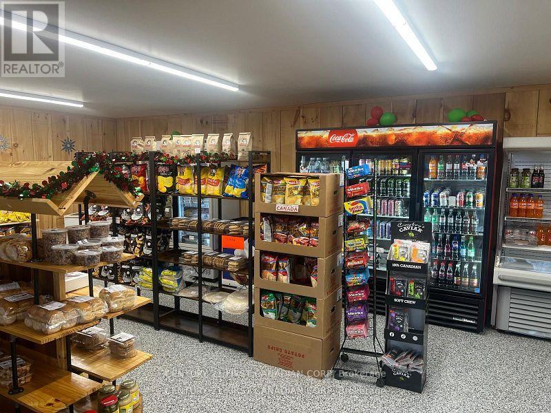 3 - 1830 Gainsborough Road, London North, Ontario  N6H 5K7 - Photo 6 - X12263698