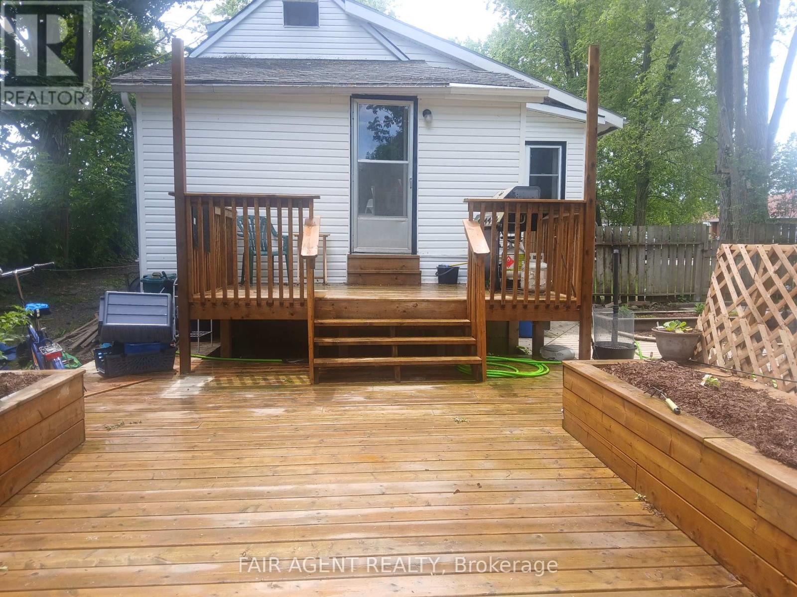 349 Stanley Street, Deseronto, Ontario  K0K 1X0 - Photo 11 - X12263746