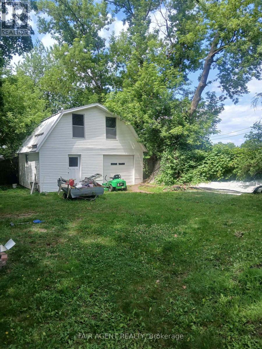 349 Stanley Street, Deseronto, Ontario  K0K 1X0 - Photo 16 - X12263746