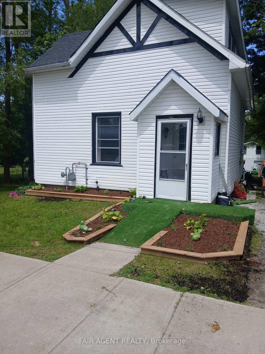 Property at 349 STANLEY STREET image 2