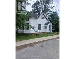 349 STANLEY STREET, Deseronto, Ontario