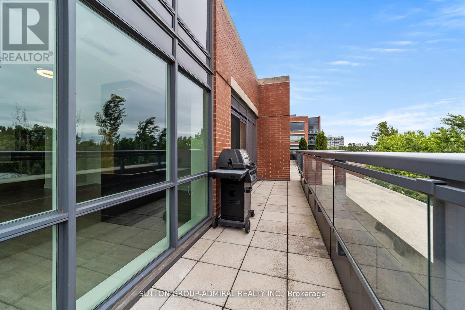 514 - 7608 Yonge Street, Vaughan, Ontario  L4J 0J5 - Photo 19 - N12263588