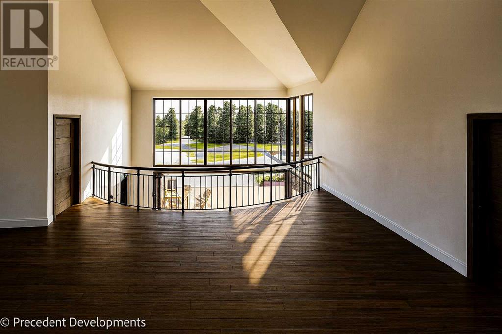 47 Calterra Estates Drive, Rural Rocky View County, Alberta  T4B 3P4 - Photo 16 - A2232748