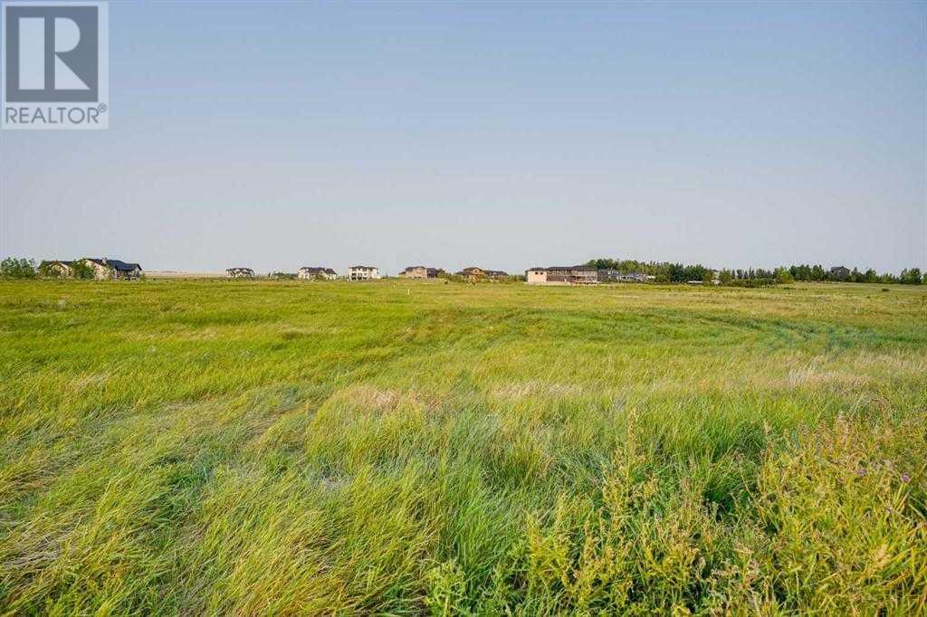 47 Calterra Estates Drive, Rural Rocky View County, Alberta  T4B 3P4 - Photo 2 - A2232748