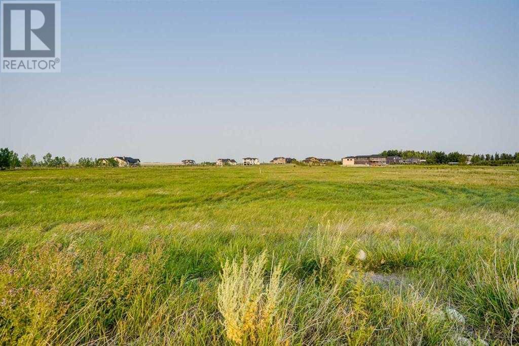47 Calterra Estates Drive, Rural Rocky View County, Alberta  T4B 3P4 - Photo 4 - A2232748